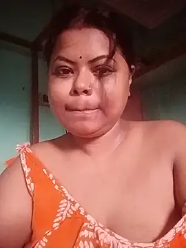 Mumtaz-vijay8 webcam