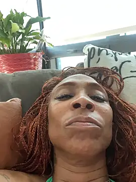 KiKiKafi36 webcam