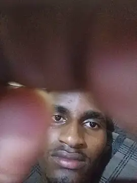Feyzx809 webcam