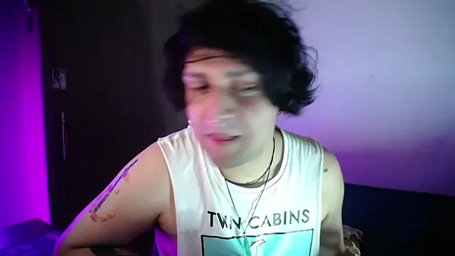 Greg_leach webcam