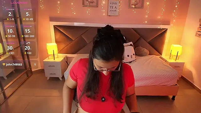 katty_collet webcam
