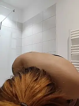 isabella-rosse webcam