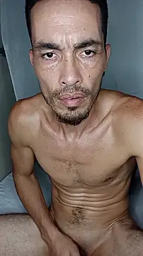El_junior44 webcam