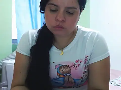 Arabella_Hottie_ webcam