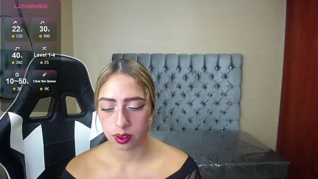 tamara1_tp webcam