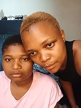 Melokhuhlendaba webcam