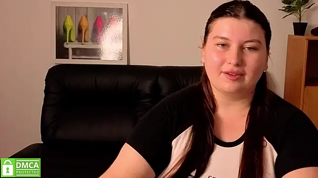 Katina_deeplou4 webcam