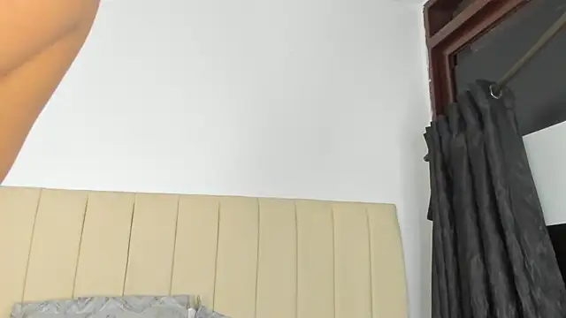 kitty_my webcam