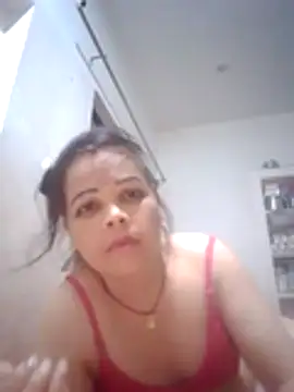 Hott_rekha webcam