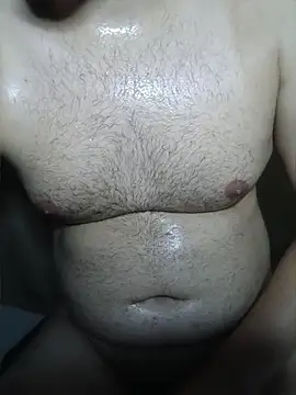 zackchandler webcam