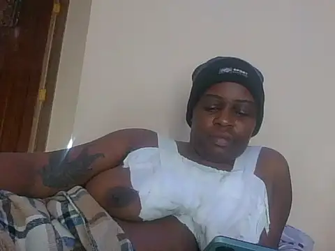 riri-pokey webcam