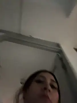 Nahomy_benet webcam
