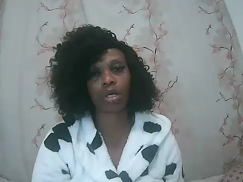 BLACKBOOTY29 webcam
