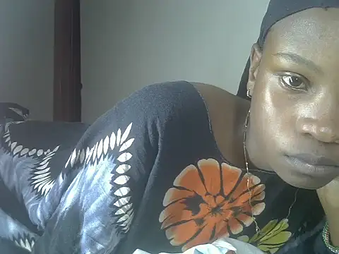 barbiecarby webcam