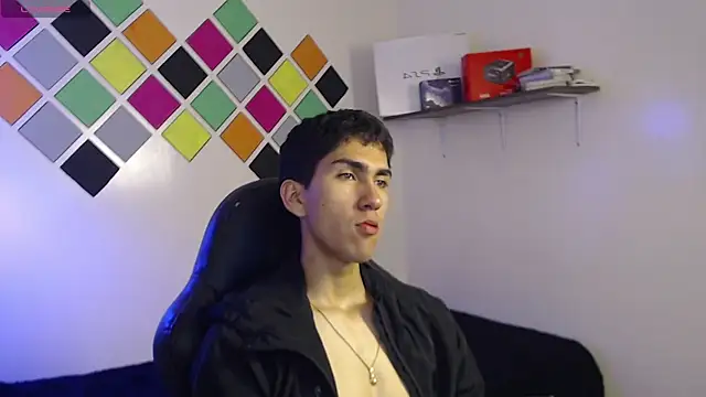 adan_tower webcam
