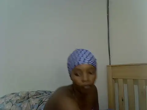 Cherry_Melons webcam