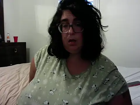 Strippergirl41 webcam