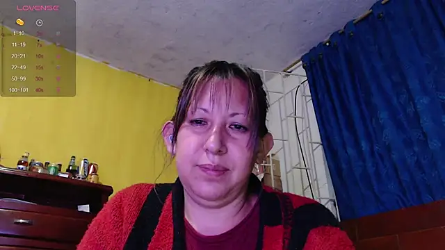 37eva webcam