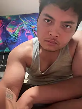 Knight2028 webcam