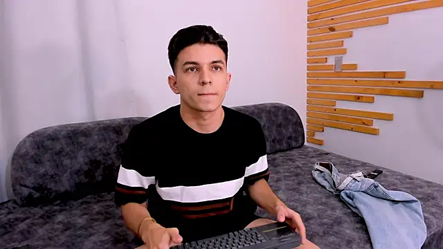 axxel__ webcam