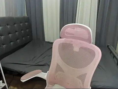Seductive_rein webcam