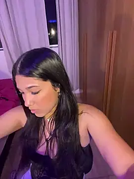 aliceeemendes webcam
