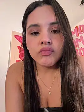 ivyvalentine (F young) - #blowjob #brunettes #cam2cam #colombian #dildo-or-vibrator #fingering #hd #latin #masturbation #medium #middle-priced-privates #mobile #oil-show #recordable-privates #recordable-publics #sex-toys #small-audience #spanish-speaking #topless #young