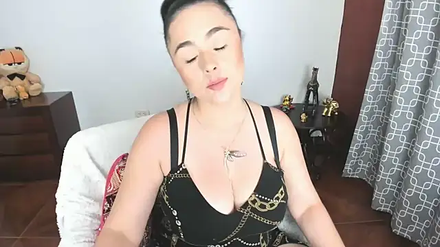 lusciousxxx webcam
