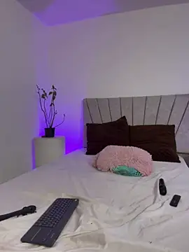 Kaarol69 webcam
