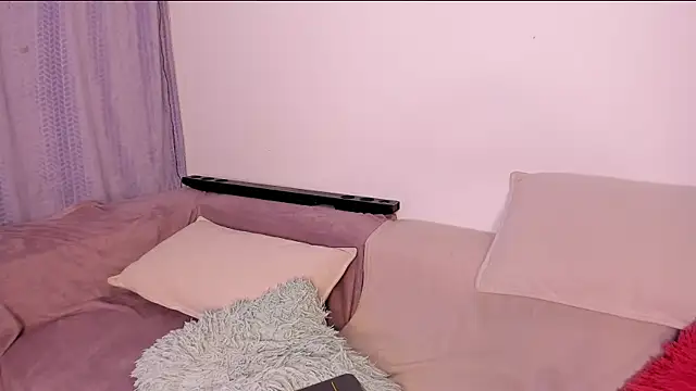 Alexaa250 webcam