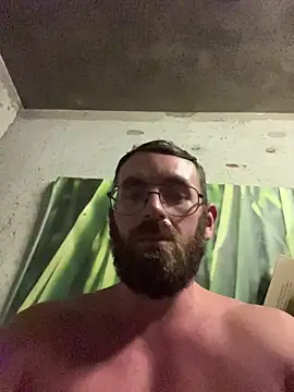 sexyeyeblue webcam