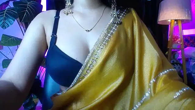 kiara_1122