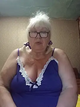Alexia64231