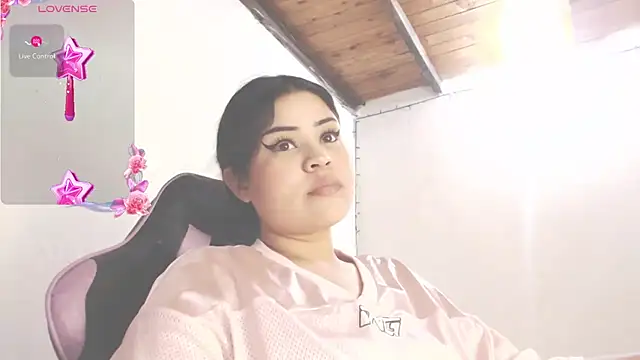 dollysweettt666 webcam