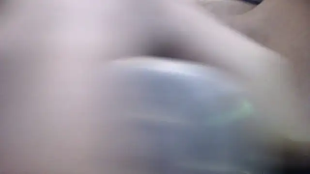 24k_ webcam