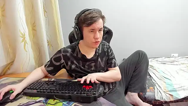 iliaskrislove webcam