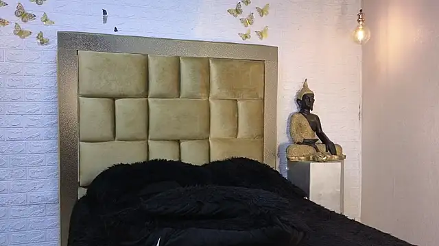 ximenawilliamss webcam