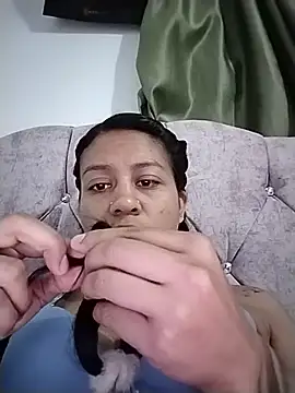 Tiphanydirty3 webcam