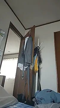07YUKIO webcam