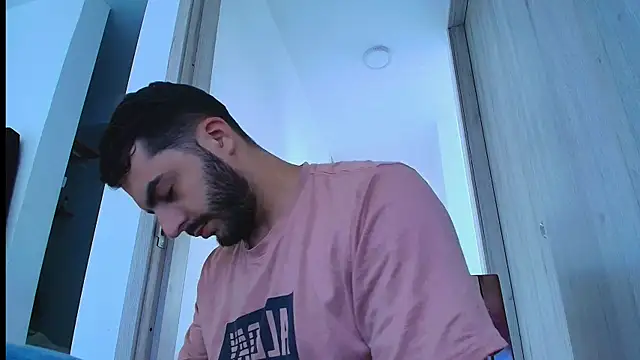 thomas_gun webcam
