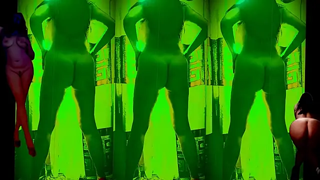 Lady_AnalXXXL webcam