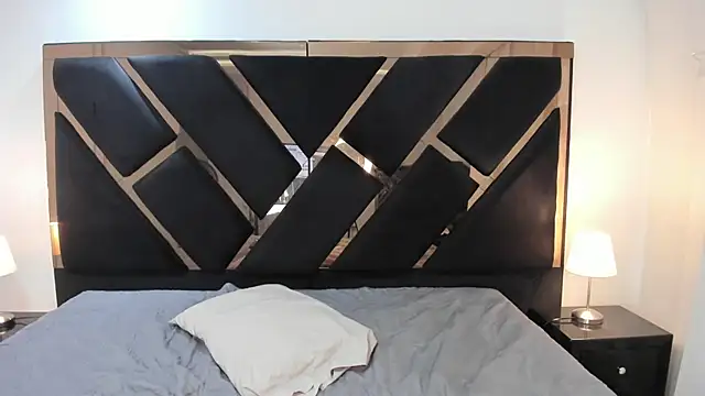 Camiila_Osorio webcam