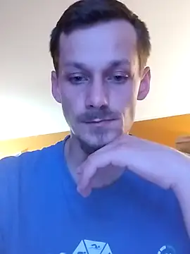 Crazzy_Maiky webcam