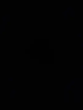 Marcolino183 webcam