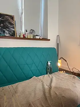 home_horny_eva webcam