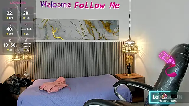 Dyla_n18 webcam