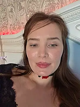 ForLoveAnd webcam