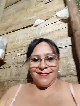 Dirty_Pregnant_Mommy webcam