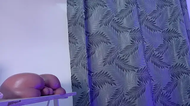 Misscarolsph webcam