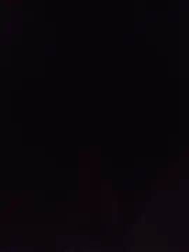 Sexxoophone webcam